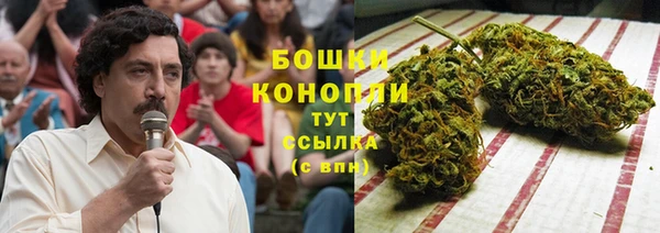 героин Алзамай